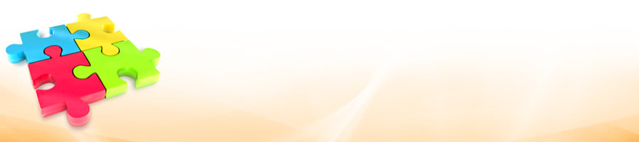 �����̐����I�炪������v���[���𐬌�������e�N�j�b�N